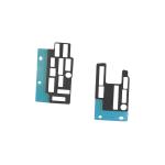 ADHESIVE CARTE MERE / MOTHERBOARD POUR IPHONE 13