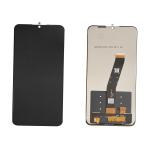 DISPLAY LCD PER ALCATEL 6025D 1S / 6056D 3L 2021 NERO