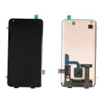 DISPLAY LCD FOR XIAOMI MI 10 ULTRA BLACK (OLED)