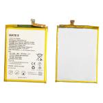 BATTERY HB396693ECW MATE 8 COMPATIBLE