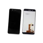 DISPLAY LCD FOR HUAWEI P8 LITE SMART BLACK