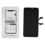 PANTALLA LCD PARA IPHONE XS MAX (INCELL iTruColor CLASSIC SERIES)