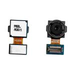 FOTOCAMERA POSTERIORE A135F A13 2MP (MACRO) GH96-15060A