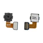 FOTOCAMERA POSTERIORE M336B M33 2MP (MACRO) GH96-15070A