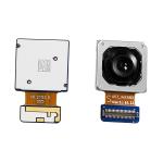FOTOCAMERA POSTERIORE A536B A53 5G 64MP GH96-15001A