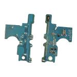 PCB ANTENNA X806B TAB S8 PLUS 5G GH82-27892A