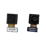 FOTOCAMERA ANTERIORE A536B A546B 32MP GH96-14554A