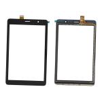 TOUCH SCREEN PER ALCATEL 9013X TABLET 1T 7 NERO