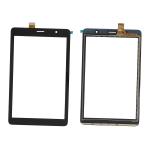 TOUCH SCREEN PER ALCATEL 9013X TABLET 1T 7 NERO