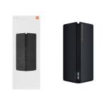 ROUTER XIAOMI MESH SYSTEM AX3000 DUAL-BAND WIFI 6 GIGABIT DVB4315GL