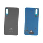 BACK COVER PER XIAOMI MI 9 SE NERO 554043900110