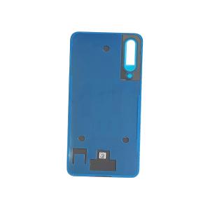 TAPA TRASERA DE BATERIA PARA XIAOMI MI 9 SE NEGRO 554043900110
