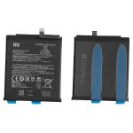 BATTERY BM3L FOR XIAOMI MI 9 46BM3LA02093