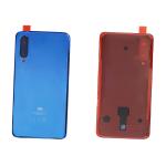 BACK COVER PER XIAOMI MI 9 BLU 5540446000A7