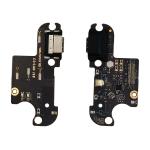 PCB RICARICA PER XIAOMI MI 8 LITE 560030047033 560030042033