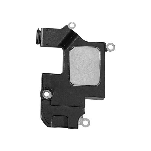 26448 - HAUT PARLEUR / ECOUTEUR INTERNE POUR IPHONE 13 PRO - Compatibile 