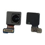 FOTOCAMERA ANTERIORE G980F G981B N980F N981B 10MP