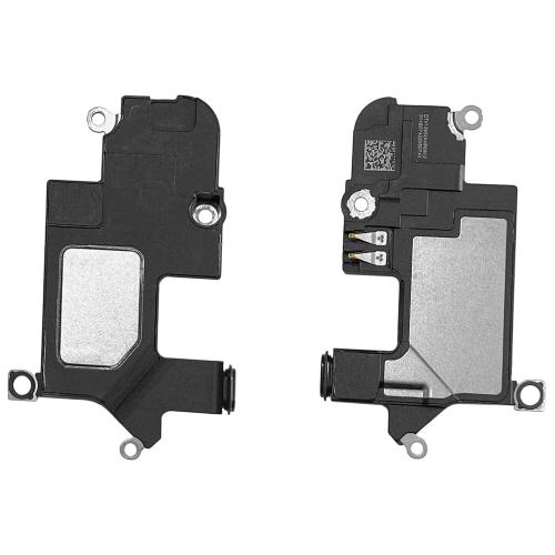 26476 - HAUT PARLEUR / ECOUTEUR INTERNE POUR IPHONE 13 PRO MAX -  Compatibile 