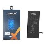 BATTERY DEJI FOR IPHONE 6 (DEJI) 1810mAh