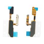 FLAT POWER N960F 