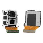 FOTOCAMERA POSTERIORE G965F S9 PLUS GH96-11480A