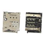 LETTORE SIM PER SAMSUNG G977B S10 5G 