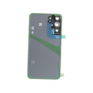 BACK COVER S906B S22 PLUS VIOLA GH82-27444G