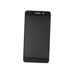 PANTALLA LCD PARA HUAWEI Y6 II 2016 NEGRO
