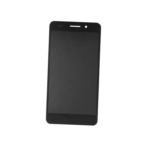 PANTALLA LCD PARA HUAWEI Y6 II 2016 NEGRO