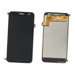 DISPLAY LCD PER SAMSUNG J260F J2 CORE NERO GH97-22242A GH97-22497A