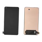 DISPLAY LCD FOR XIAOMI 11 LITE NE 5G BLACK (AMOLED) (O/S)