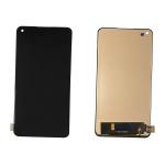 PANTALLA LCD PARA XIAOMI 11 LITE 5G NE NEGRO (TFT)