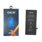 BATTERY FOR IPHONE 8 (DEJI) 1821mAh