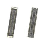 CONNETTORE BTB 14241010 PER HUAWEI (40 PIN) 