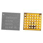 IC 1203-009551 SAMSUNG BATTERIA 