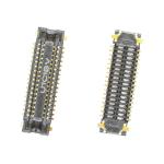 CONNETTORE BTB 3710-003871 (34 PIN)