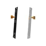FLAT G977B S10 5G VOLUME