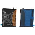 BATERIA BN5A PARA XIAOMI REDMI 10 2022 46020000835Z