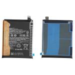 BATTERIA BN5D PER XIAOMI REDMI NOTE 11 / 11S 460200009U1Y