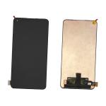 DISPLAY LCD FOR ONEPLUS 9 BLACK (OLED)