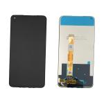 DISPLAY LCD FOR ONEPLUS NORD N10 5G BLACK