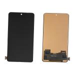 DISPLAY LCD PER XIAOMI MI 11I 5G / MI 11X PRO 5G NERO (TFT)