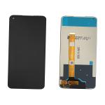 DISPLAY LCD FOR ONEPLUS NORD N200 BLACK