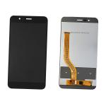 PANTALLA LCD PARA HUAWEI HONOR 8 PRO NEGRO