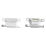 CONNETTORE RICARICA PER IPHONE 12 / 12 PRO BIANCO ARGENTO