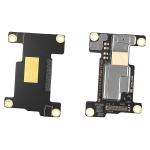 PCB PER XIAOMI MI 10 5G (PROGRAMMER DISPLAY) 56000100J200