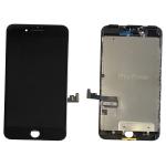 DISPLAY LCD FOR IPHONE 7 PLUS BLACK (iTruColor GF2)