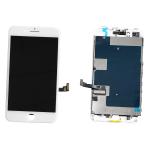 PANTALLA LCD PARA IPHONE 8 PLUS BLANCO (iTruColor GF2)