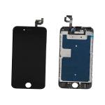 DISPLAY LCD FOR IPHONE 6S BLACK (iTruColor GF2)