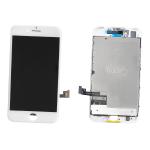 DISPLAY LCD PER IPHONE 7 BIANCO (iTruColor GF2)